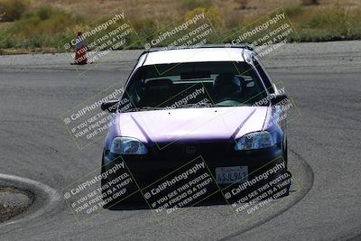 media/Nov-03-2023-Club Racer Events (Fri) [[fd9eff64e3]]/Green/Head On/